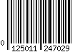 0125011247020