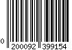 0200092399159