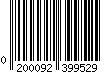 0200092399529