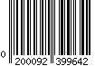 0200092399643