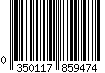 0350117859476