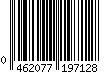 0462077197126