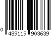 0489119903631