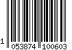 1053874100600