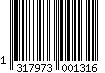 1317973001319