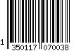 1350117070030