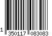 1350117083080