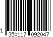 1350117092047 1350117092047