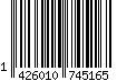 1426010745165