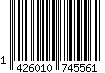 1426010745564