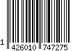 1426010747270