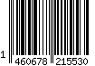 1460678215532