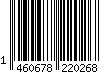 1460678220268