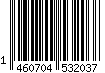 1460704532034