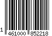 1461000852218