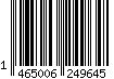 1465006249645