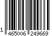 1465006249664