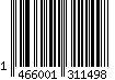 1466001311499