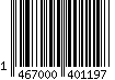 1467000401194