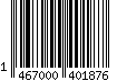 1467000401871