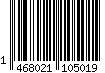 1468021105016