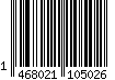 1468021105022