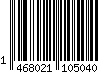 1468021105049