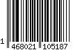 1468021105189 1468021105189
