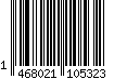 1468021105322 1468021105322