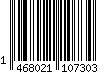 1468021107309