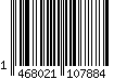 1468021107889