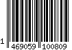 1469059100806