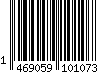 1469059101070