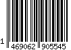 1469062905547