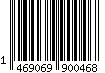 1469069900461