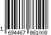 1694467861003