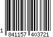 1841157403721