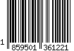 1859501361228