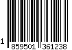 1859501361230