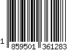 1859501361289