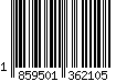 1859501362107