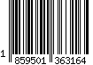 1859501363165