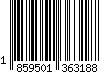 1859501363180