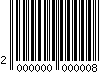 2000000000000