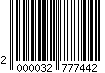 2000032777442