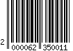 2000062350011