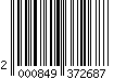 2000849372687