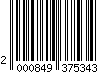 2000849375343