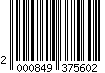 2000849375602