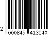 2000849413540